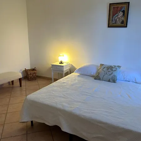 Villa La Source